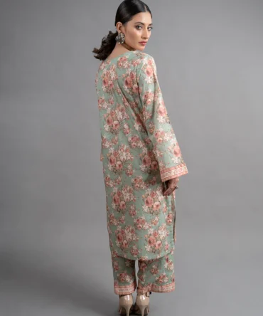 AUR04529 webp