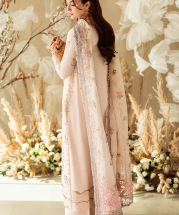 DSC00133 1800x1800 webp