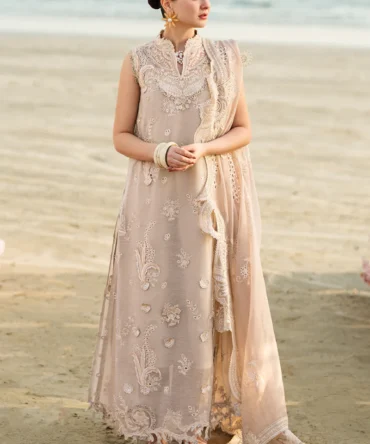 DSC00222 1800x1800 webp