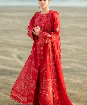 DSC00307 1800x1800 webp