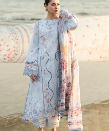 DSC00470 1800x1800 webp