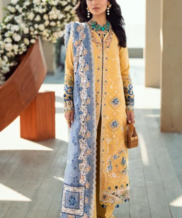 DSC07546 1800x1800 webp