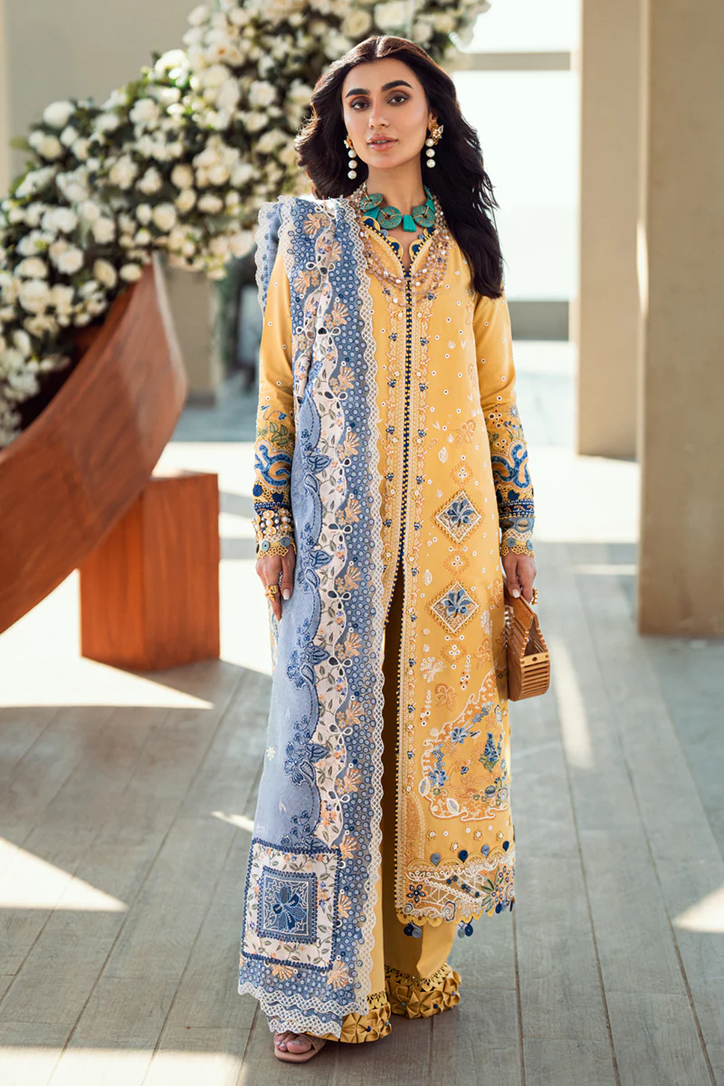 DSC07546 1800x1800 webp