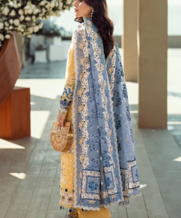 DSC07625 1800x1800 webp