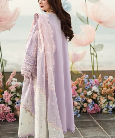 DSC08821 1800x1800 webp