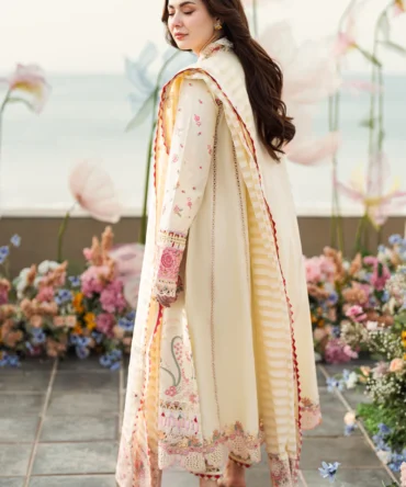 DSC08998 1800x1800 webp