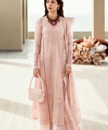 DSC09348 1800x1800 webp