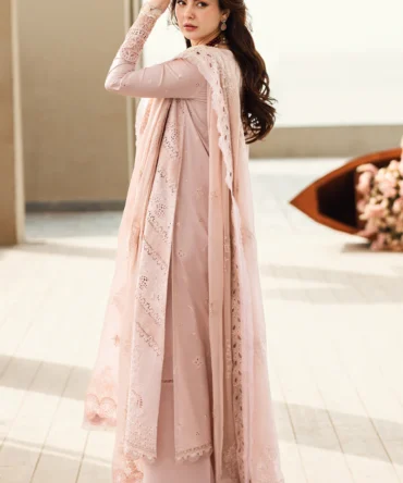 DSC09390 1800x1800 webp