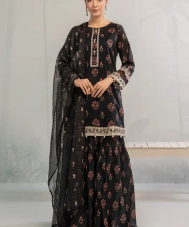 DW EA23 06 Black 3c3d91bf 7731 4924 a692 108d2177dd1a 1800x1800 webp