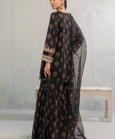 DW EA23 06 Blackf a278a9e6 93e3 4595 8041 caf4c1e24203 1800x1800 webp