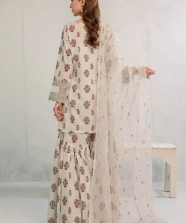 DW EA23 06 Whitef 7c56e7c9 647f 4bb1 b8f7 9404c06ba458 1800x1800 webp