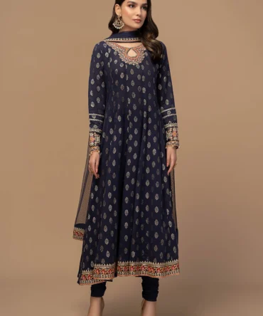 DW EF23 16 Blue 25117480 58d5 4014 b025 c7042ef899fd 1800x1800 webp