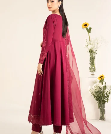 DW EF25 83MaroonBack C 1800x1800 webp