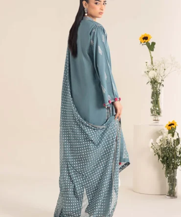 DW EF25 96TealBack C 1800x1800 webp