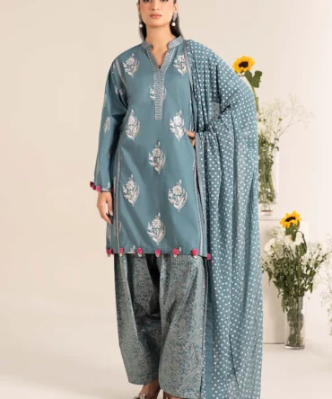 DW EF25 96TealFront A 1800x1800 webp