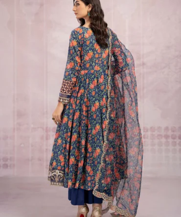 DWEF2347BlueBACK 1800x1800 webp