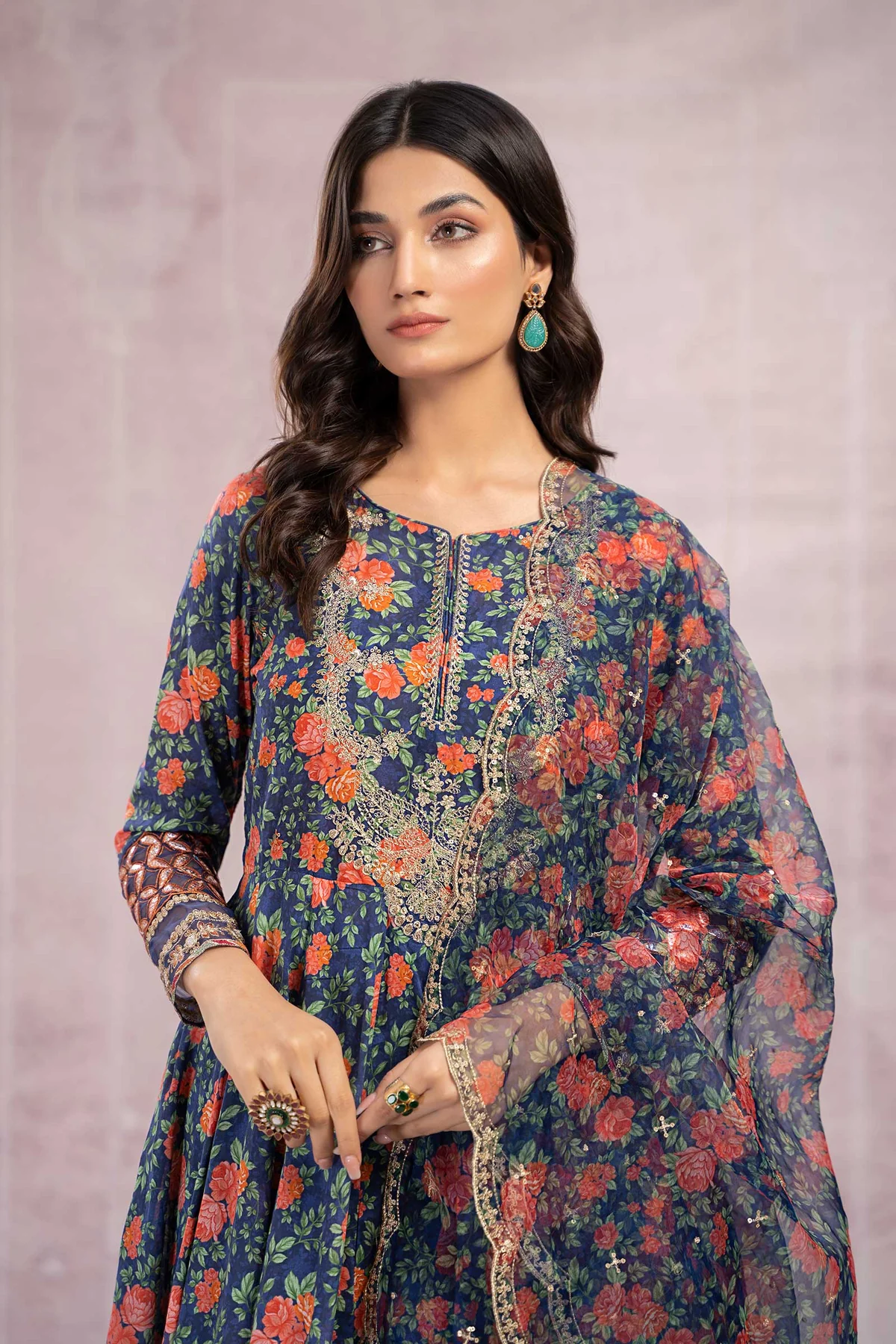 DWEF2347BlueCLOSEUP6 1800x1800 1 webp