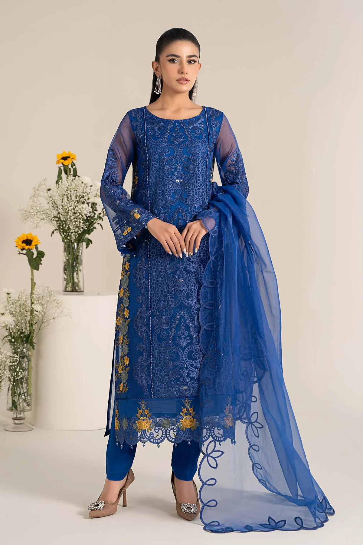 DWEF2502BlueFront A 1800x1800 webp