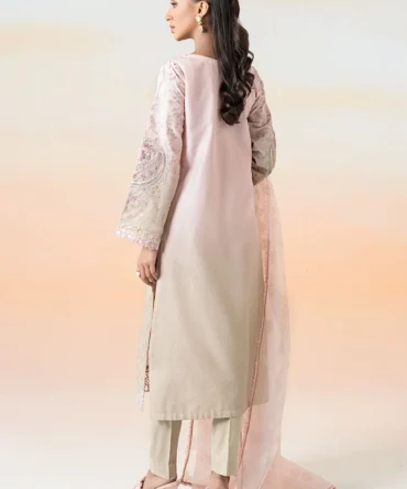 DWEF2513PinkBack C 1800x1800 webp