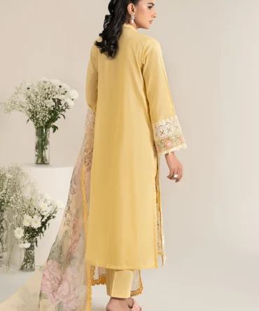 DWEF25151YellowBack C 1800x1800 webp