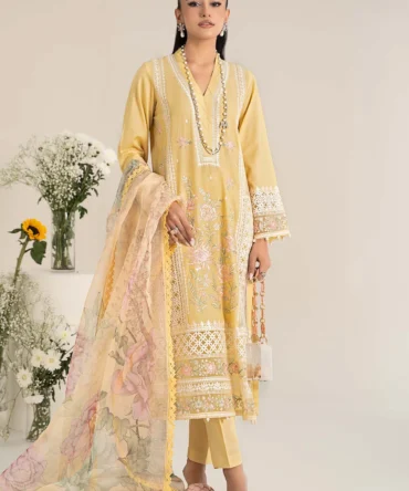 DWEF25151YellowFront A 1800x1800 webp