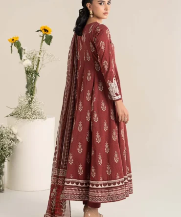 DWEF2522MaroonBack C 1800x1800 webp