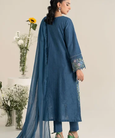 DWEF2545BlueBack C 1800x1800 webp