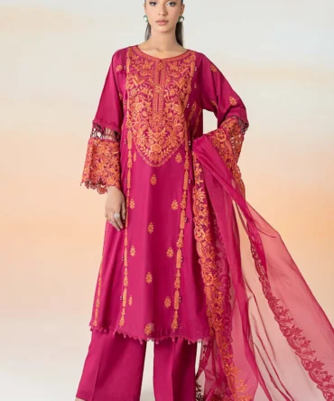 DWEF2595PinkFront A 1800x1800 webp