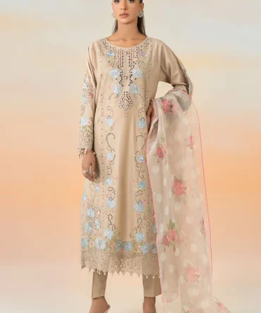 DWEf2505BeigeFront A 1800x1800 webp