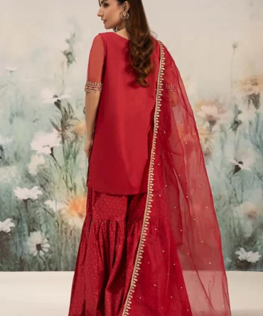 DWEf25102Back C 1800x1800 webp