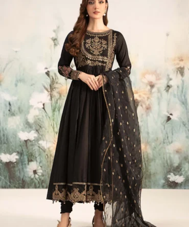DWEf2543BlackFront A 1800x1800 webp