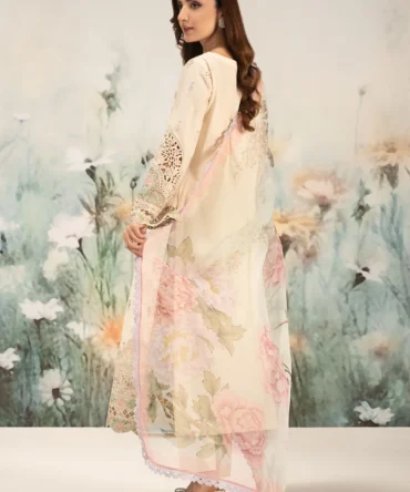 DWEf2547Back C 1800x1800 webp
