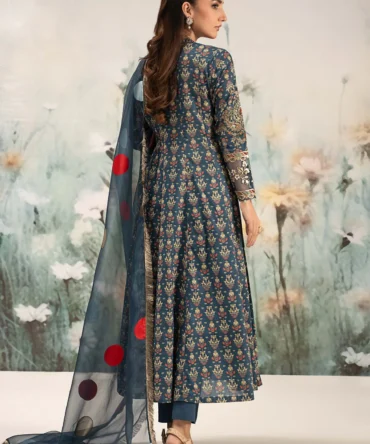 DWEf2554BlueBack C 1800x1800 webp