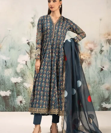 DWEf2554BlueFront A 1800x1800 webp