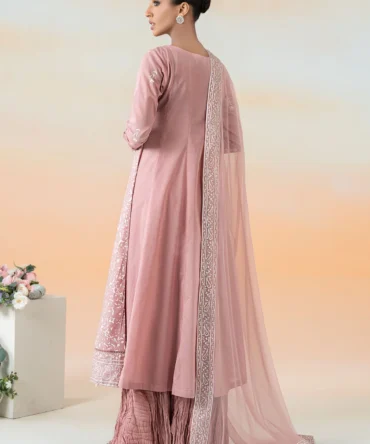 DWEf2597Back C 1800x1800 webp