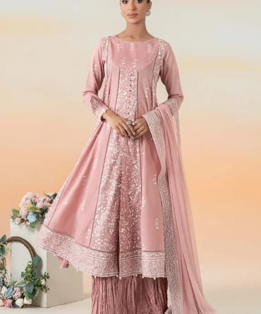 DWEf2597Front A 1800x1800 webp