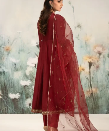 DW EF25 40 Maroon Back C 1800x1800 webp