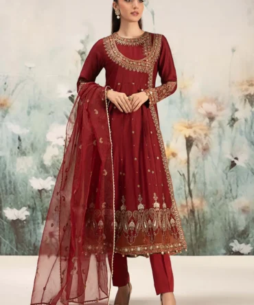 DW EF25 40 Maroon Front A 1800x1800 webp