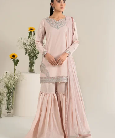 DW EF25 61 Pink Front A 1800x1800 webp