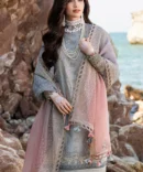 Design20 d57b8387 6ed7 4909 a208 de74b8b4d413 webp