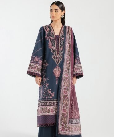 E0419 202 621 1 GULBUY COM jpg