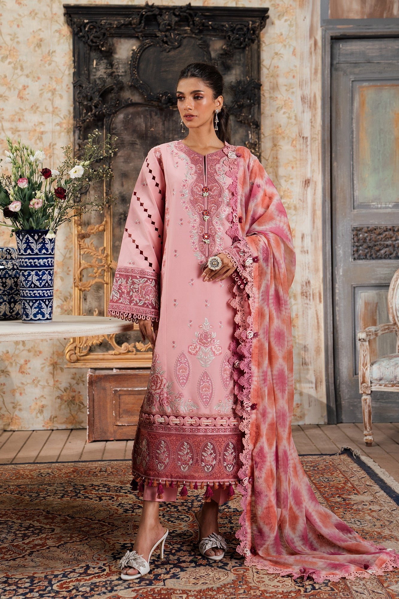 E0439 203 326 1 GULBUY COM jpg