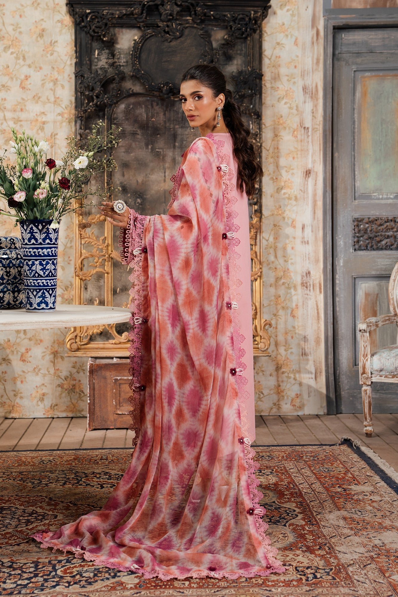 E0439 203 326 3 GULBUY COM jpg