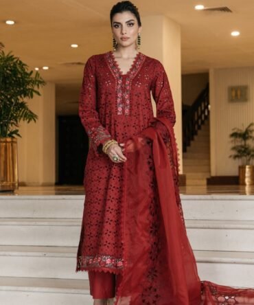 E0555 105 1 f69dc79c ce64 4ff8 940f b3ece77c3dc9 1 jpg