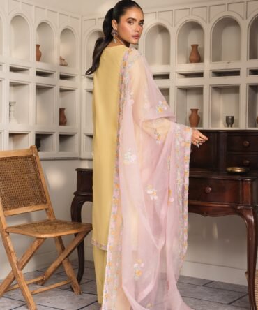 E0642 105 109 3 GULBUY COM jpg