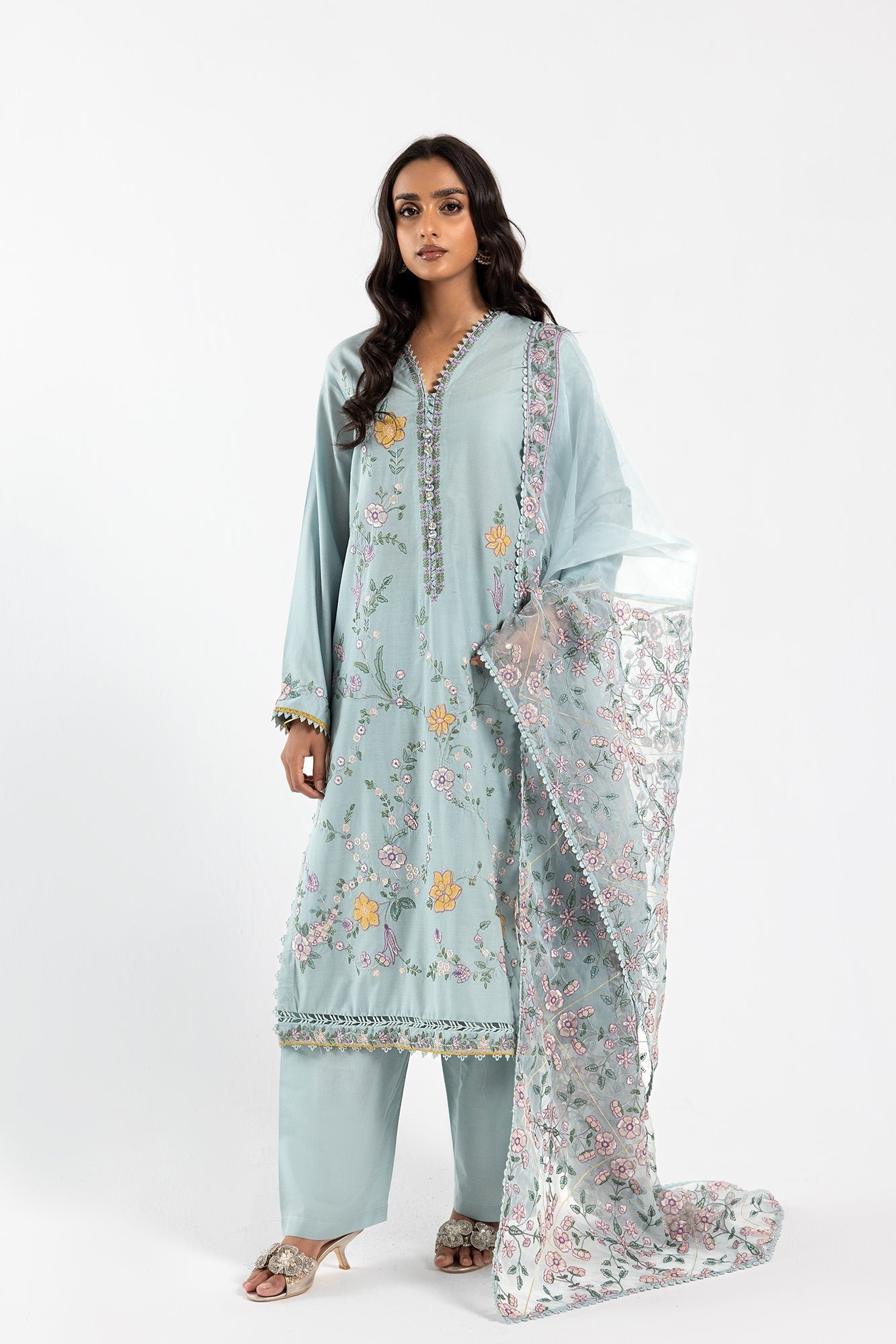 E0643 105 617 1 GULBUY COM jpg