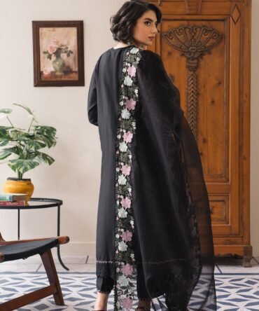 E0644 105 902 3 GULBUY COM jpg