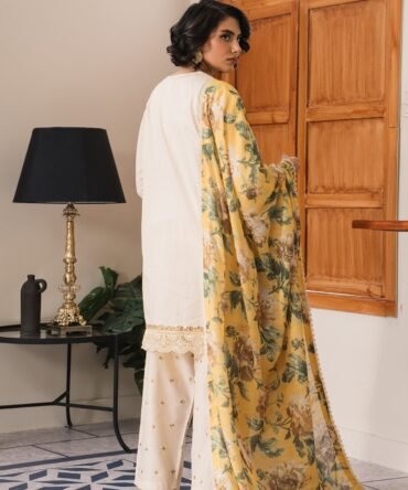 E0646 105 115 3 GULBUY COM jpg