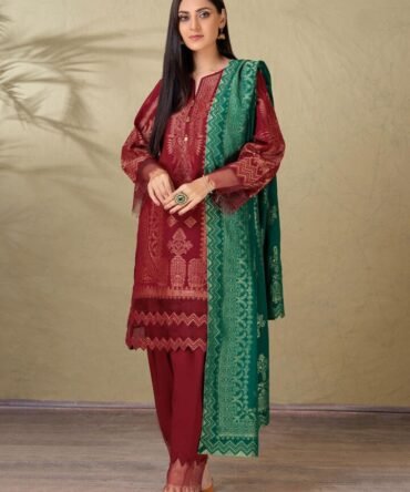 HBNW22R3P4 052A2352 jpg