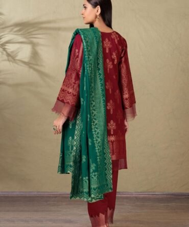 HBNW22R3P4 052A2355 jpg